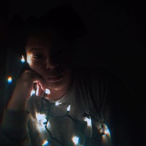 Meet your Posher, Kasandra